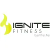 Ignite Fitness