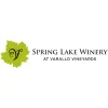 Spring Lake Winery