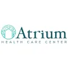 Atrium Health Care Ctr
