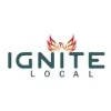 Ignite Local