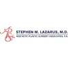 Aesthetic Plastic Surgery Associates