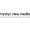 Mystyc New Media