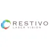 Restivo Laser Vision