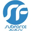 Subforce BJJ