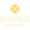 Sofra Bakery & Cafe