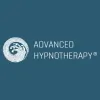 Advanced Hypnotherapy