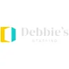 Debbie's Staffing