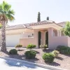 Copperstone Apartments