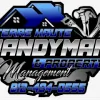 Terre Haute Handyman