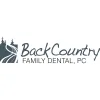 Backcountry Family Dental