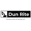 Dunrite Construction & Paving