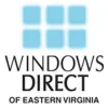 Windows Direct Of Eastern VA