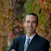 Nakisher Law Firm