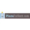 Plaza For Rent