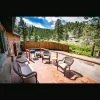 Colorado Bear Creek Cabins