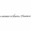 Kurtin Vision Specialists