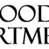 Redwood Hills Apartments