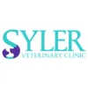 Syler Veterinary Clinic