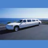 American Classic Limousine
