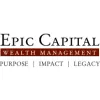 Epic Capital