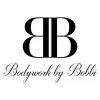 Bodywork by Bobbi