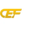Cargo Express Freight
