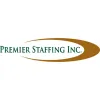 Premier Staffing