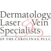 Dermatology Laser & Vein Specialists