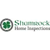Shamrock Home Inspections