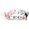 CEG Performing Arts Academy