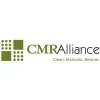 CMR Alliance