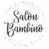 Salon Bambino