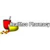Healthco Pharmacy