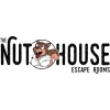Nut House Escape Rooms