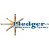 Pledger Insurance Agency