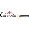 Colorado Insurance