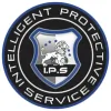 Intelligent Protective Service