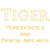 Tiger Periodontics & Dental Implants