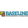 Baseline Environmental Consulting