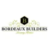 Bordeaux Builders