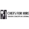 Chef's For Hire