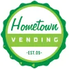 Hometown Vending