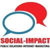 Social Impact
