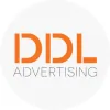 DDL Advertising