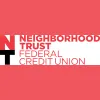 Neighborhood Trust