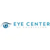 Eye Center of Charleston