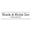 Black & White