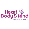 Heart, Body & Mind Home Care