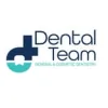 Dental Team