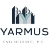 Yarmus Engineering
